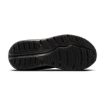 1104312E020