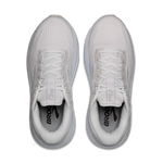 1104312E168