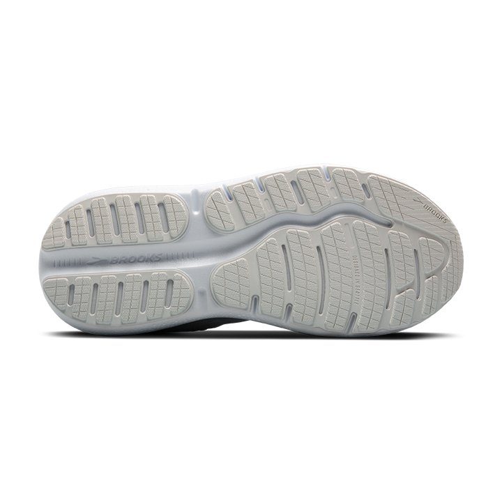 1104312E168