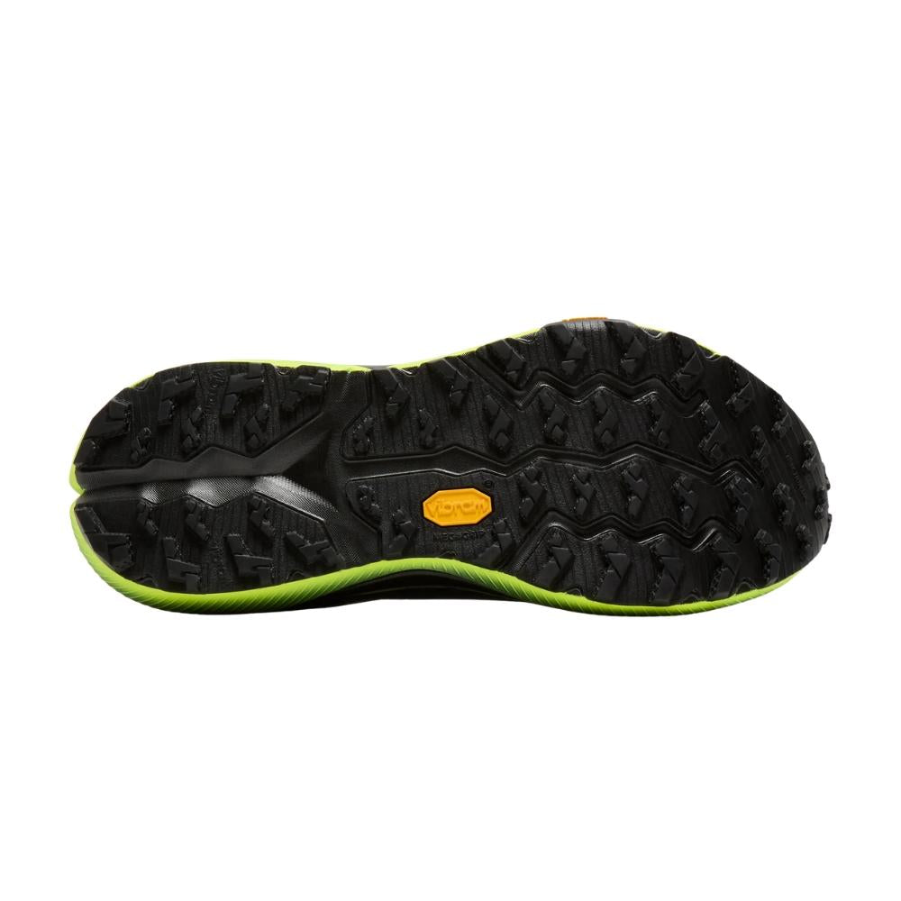 1104892E099