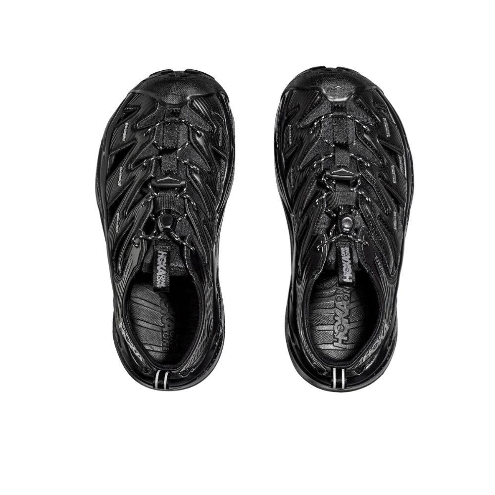 HOKA-HOPARA Unisex