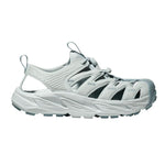 1123112-DTDR-M6.5/W7.5