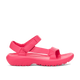 1124070-HTPK