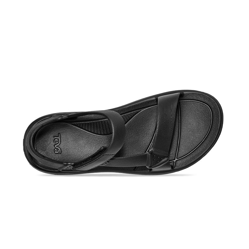 1124073-BLK