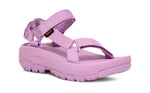 TEVA-W HURRICANE XLT2 AMPSOLE Women - Rev Thailand