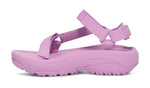 TEVA-W HURRICANE XLT2 AMPSOLE Women - Rev Thailand