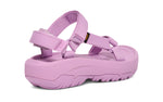 TEVA-W HURRICANE XLT2 AMPSOLE Women - Rev Thailand