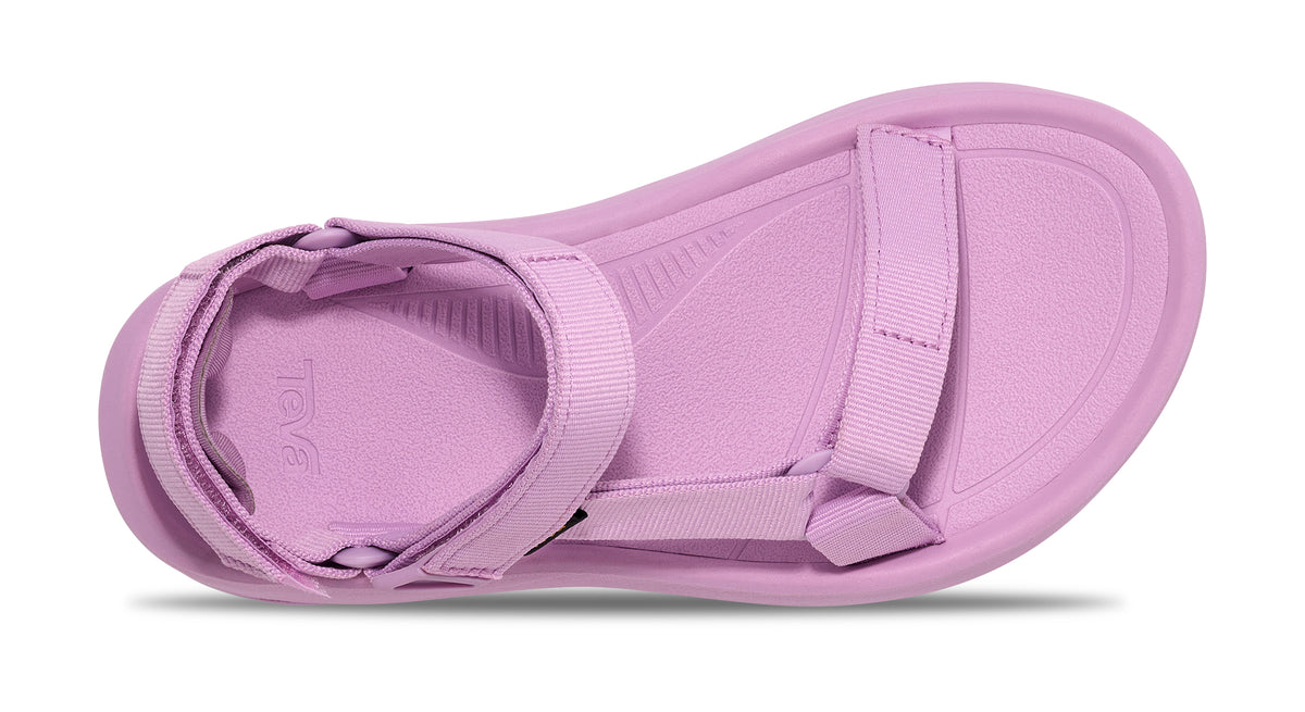 TEVA-W HURRICANE XLT2 AMPSOLE Women - Rev Thailand