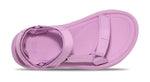 TEVA-W HURRICANE XLT2 AMPSOLE Women - Rev Thailand