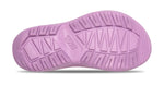 TEVA-W HURRICANE XLT2 AMPSOLE Women - Rev Thailand
