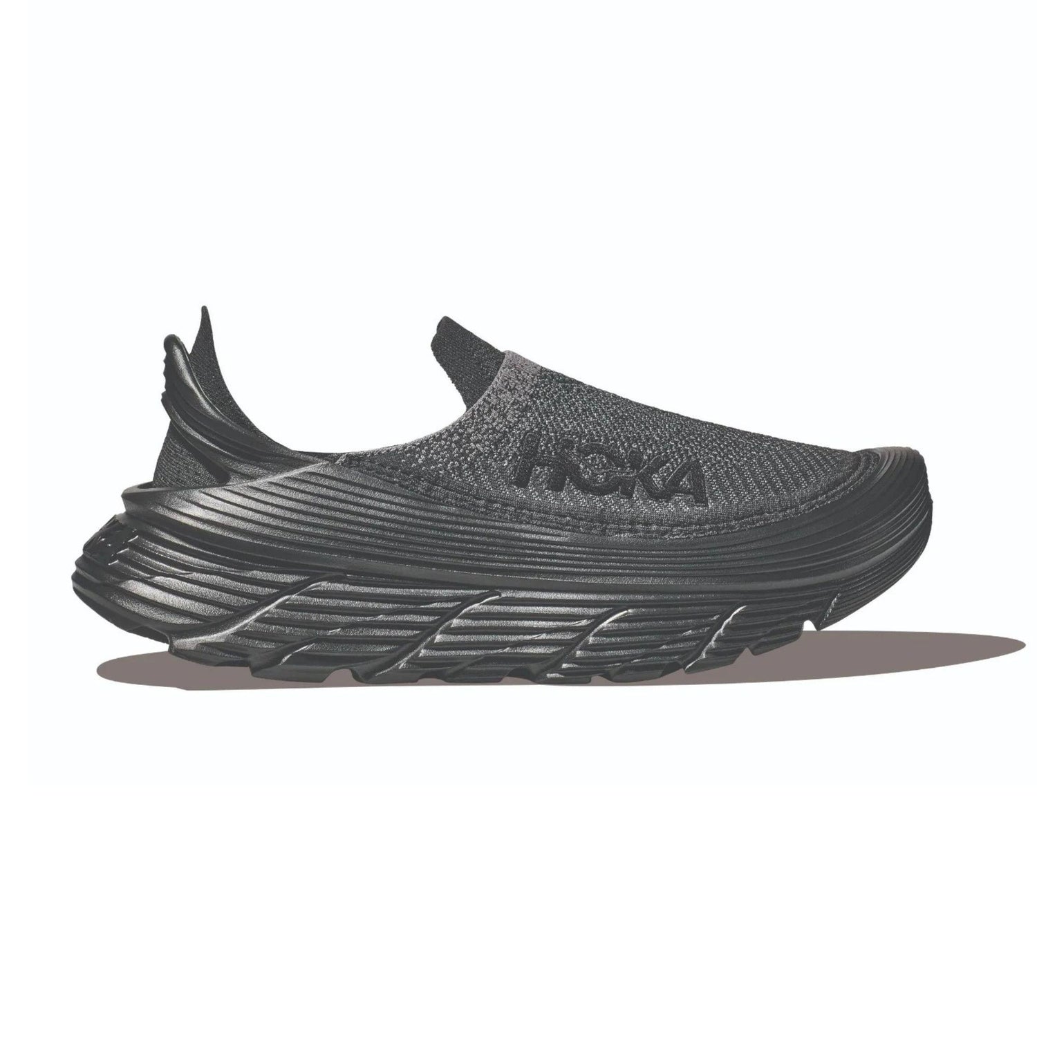 HOKA-RESTORE TC Unisex
