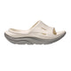 HOKA-ORA RECOVERY SLIDE 3 Unisex - Rev Thailand