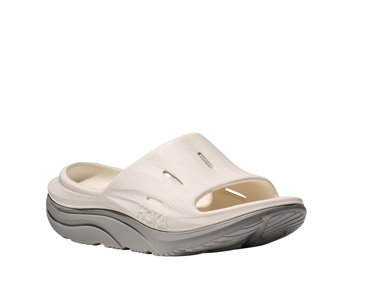 1135061-ATRS