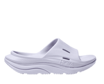 1135061-ETHR