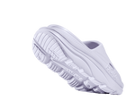 1135061-ETHR