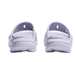 1135061-ETHR