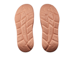 1135061-SDST