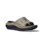 1135061-VYF