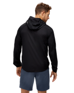 1141690-BLK
