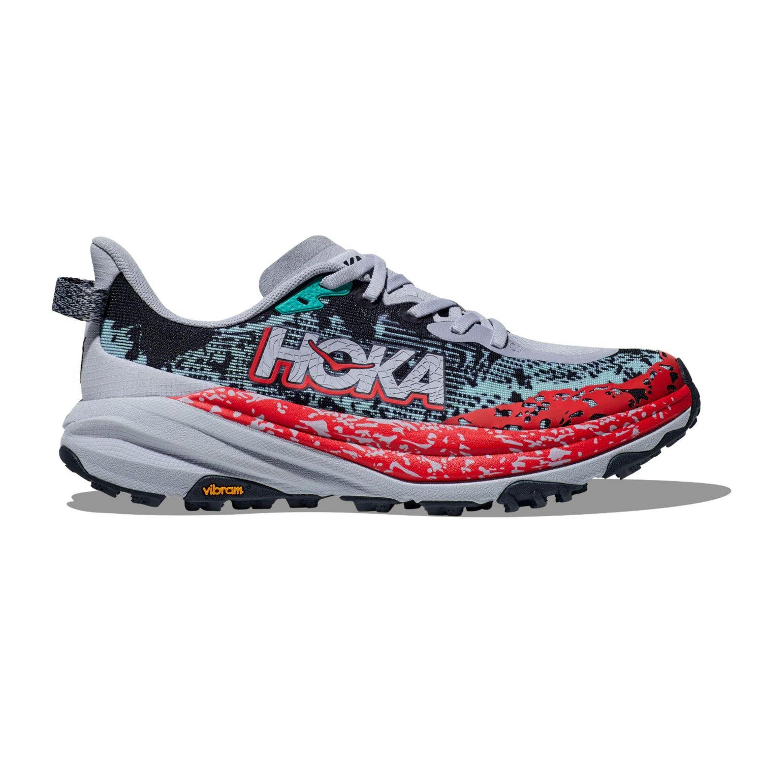 HOKA-SPEEDGOAT 6 Men