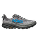 1147830-GCG