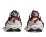1147830-PTYB
