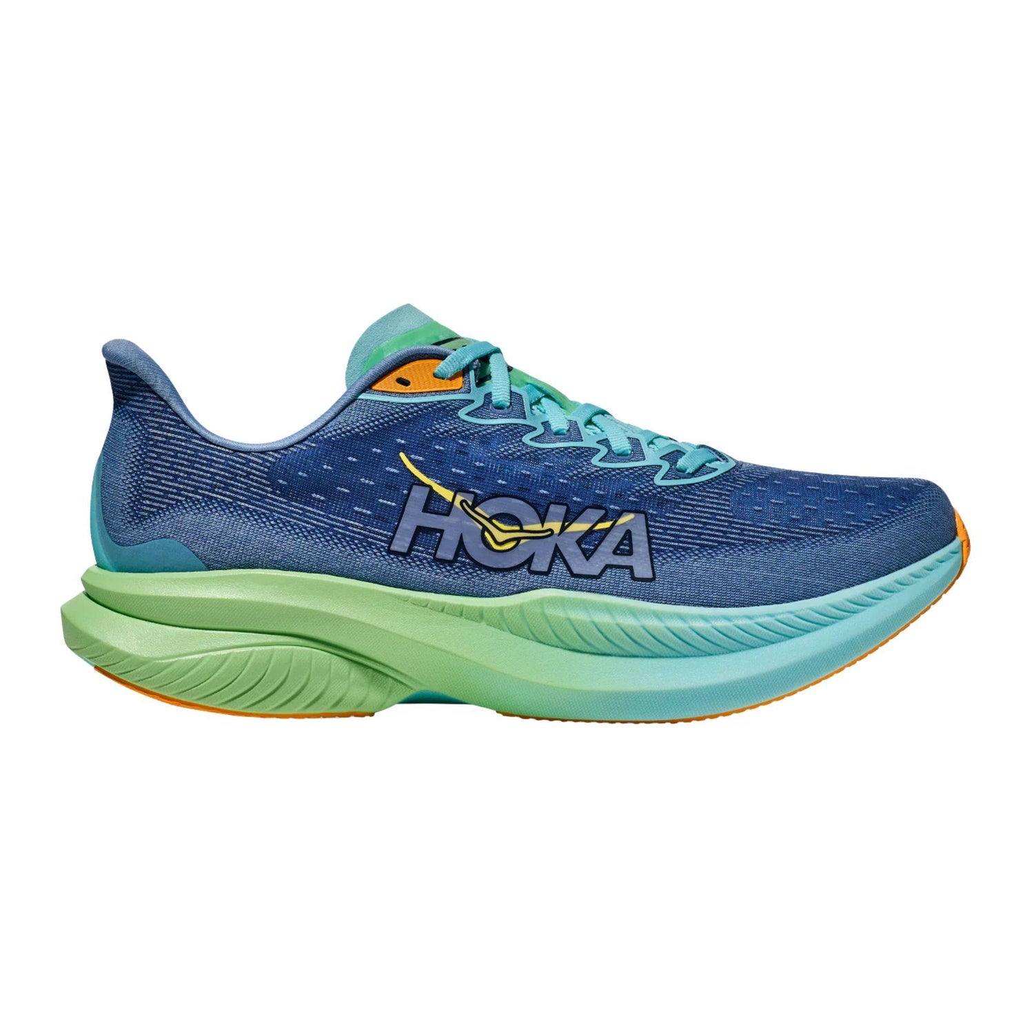 HOKA-MACH_6_WIDE_Men