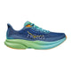 HOKA-MACH_6_WIDE_Men