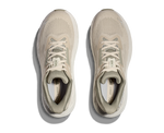 1147870-OKB