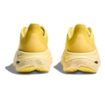 1147911-LNL