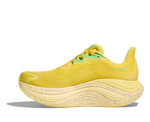 1147911-LNL