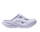 1147951-ETHR