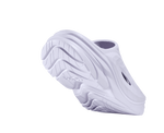 1147951-ETHR