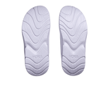 1147951-ETHR