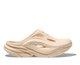 1147951-VLV