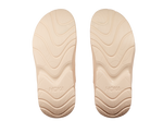 1147951-VLV