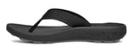 1150921-BLK