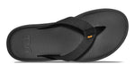 1150921-BLK
