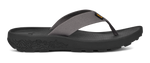 1150921-DGGR