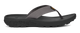 1150921-DGGR