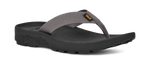 1150921-DGGR