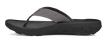 1150921-DGGR