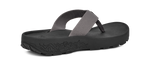 1150921-DGGR