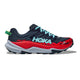 HOKA-TORRENT 4 Men