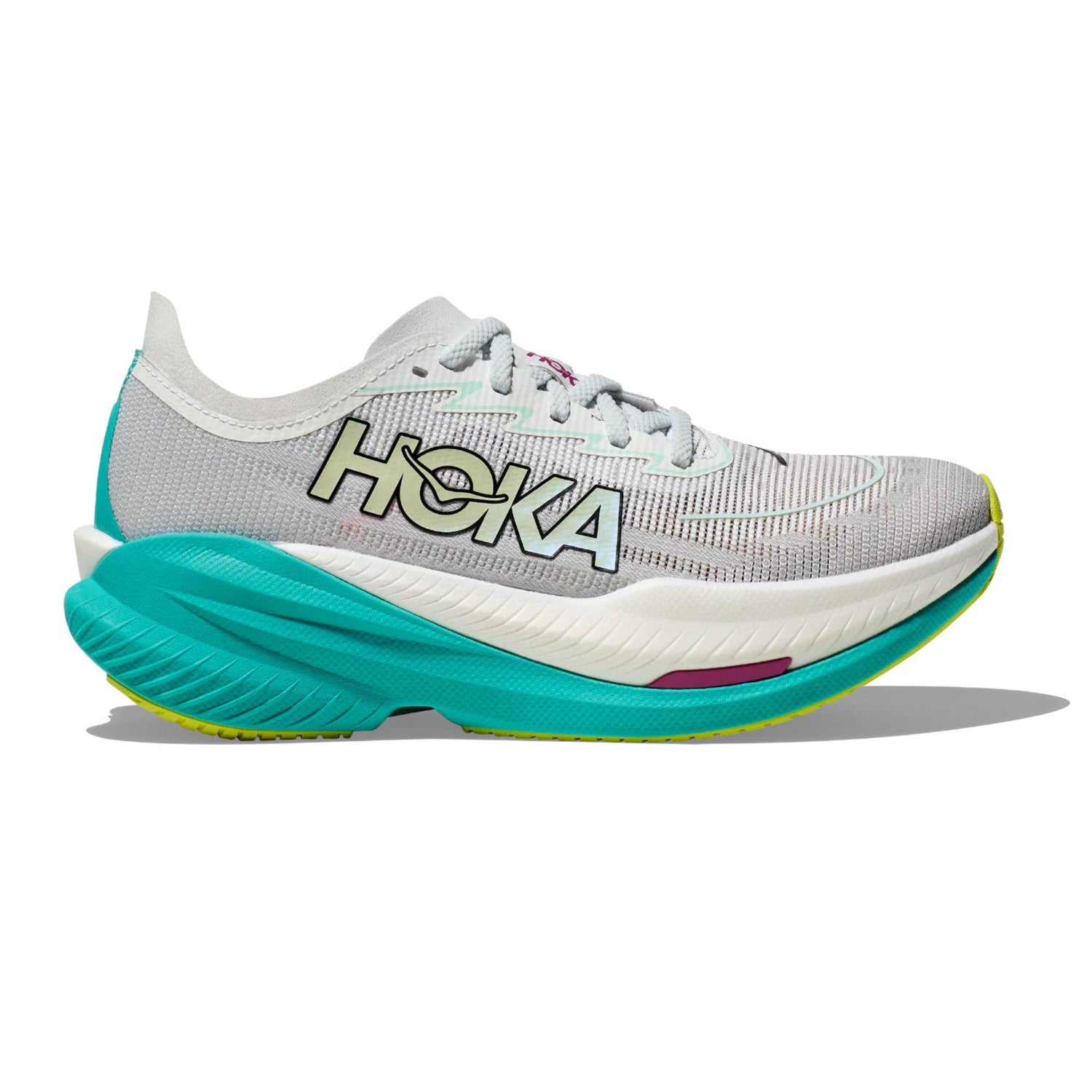 HOKA-MACH X 2 Women