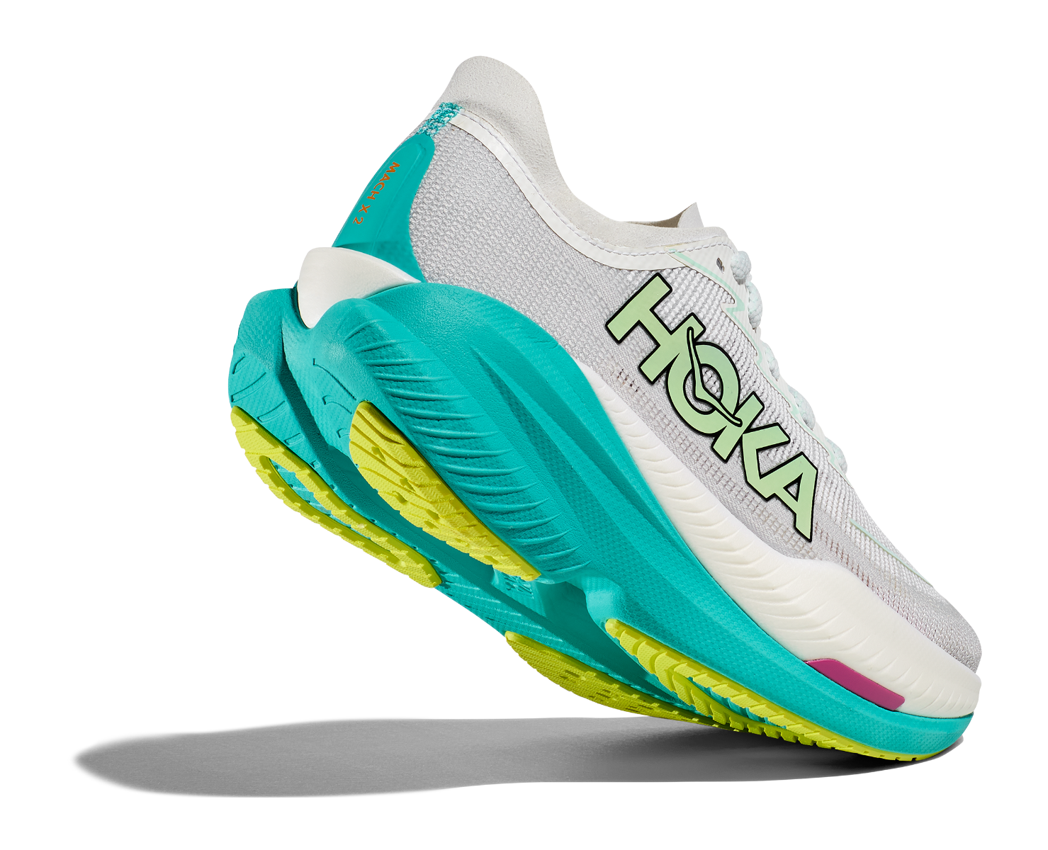 1155120-FCQ