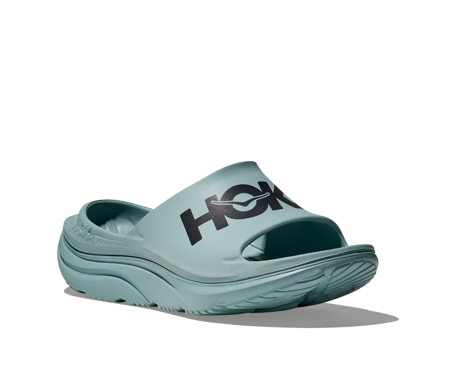 1155154-DLCK