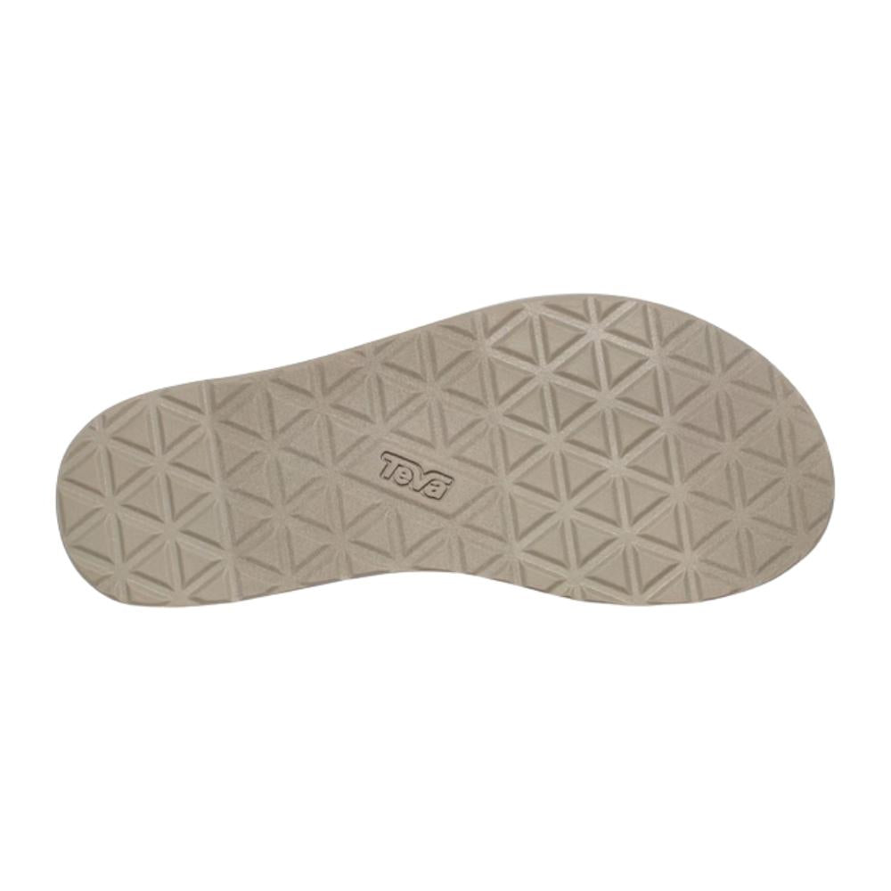 1158990-SCHV