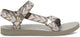 1158990-SCHV