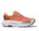 HOKA-MAFATE X Women